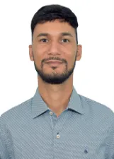 GILBERTO RODRIGUES NOGUEIRA