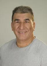 JOSÉ MARCOS FRANCISCO DOS ANJOS