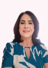 IZILDA MARIA DE ALMEIDA GOMES
