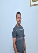 SILVIO GOMES CAMPOS