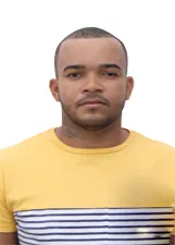 MARINEO SANTOS DA SILVA