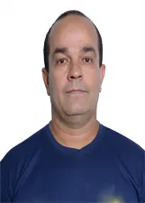 VALDIR OLIVEIRA MARQUES