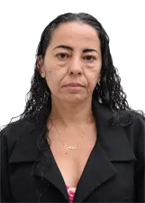 GENEIDE DE SOUZA CORDEIRO SILVA