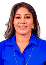 MARIA SUELI MEIRELES ALMEIDA