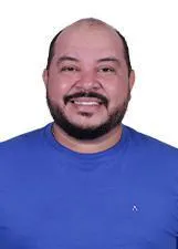 PAULO BONIECK SOUZA DOS SANTOS