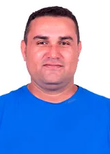 SAMUEL SANTOS DA SILVA