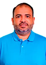 FABIO ULISSES SOARES CAMPELO