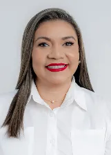 IRENE DOS SANTOS FARIAS