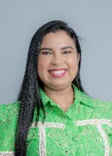 ELLIA TAINAH COSTA BALTAZAR