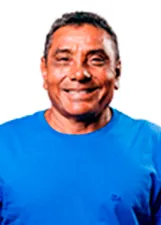 JOSE DE RIBAMAR GONCALVES BAIA