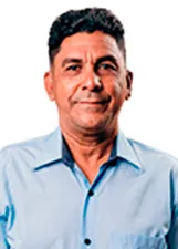 JOAO ALFREDO DAMASCENO SANCHES