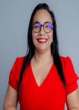 LEILA PATRÍCIA DE FREITAS RODRIGUES