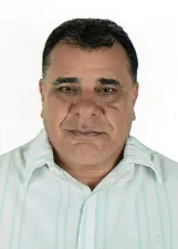 EDINAN DOS SANTOS SILVA