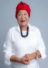 LUCIRENE DOS SANTOS DA SILVA