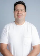 LUCIVAL RODRIGUES CORREA NETO