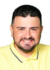 MARCELO VERAS MOUSINHO