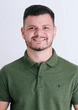 RODRIGO DIAS SILVA