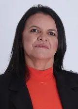 CLAUDIA GONÇALVES DA PAZ