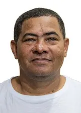 REGINALDO ARAUJO MELO