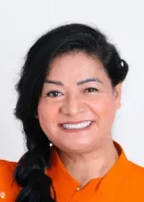 ELZIMAR DA SILVA ALVES