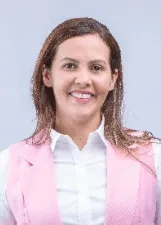 NATHYELLE MELO ANDRADE