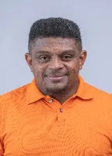 MANOEL MESSIAS DA SILVA SANTOS