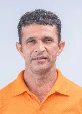 FRANCISCO DE ASSIS DO SANTOS LEITE