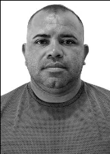 MARCOS VINÍCIOS BATISTA WANZELER