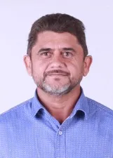 JARBAS MEDEIROS
