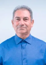 MARIANO FERNANDES MOREIRA