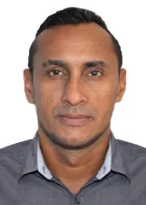 MARCOS VINICIUS NASCIMENTO DA CUNHA