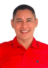 ANTONINO LOPES DE ANDRADE