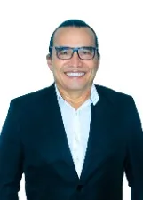 JOSE AFONSO MORAES VELOSO