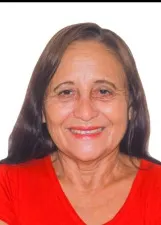 NEUZARINA DO SOCORRO CARVALHO