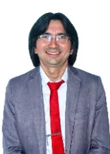 JESAIAS LIMA PINHEIRO