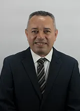 ALCIO HUGO GOMES MOTA