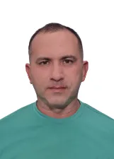 ABRAAO BENTES NEVES