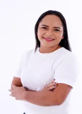 IVANIRA DE SOUSA FIGUEIRA