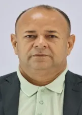 VALDIR MARIANO DE OLIVEIRA JUNIOR