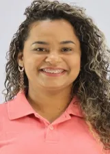 JHENNIFER CORRÊA HOLANDA