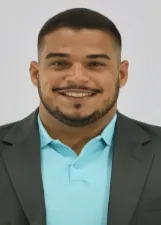 RARISON GUILHERME RESPLANDE BARBOSA