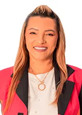 CRISTIANE BRITO CANAVARRO