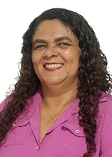 ANTONIA GILVANA VIANA SAMPAIO