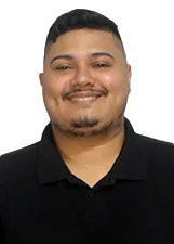 EVERCLEY PATRICK LIMA PEREIRA