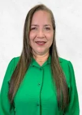 SAMIRA CRISTINA SOUZA SILVA MENDES