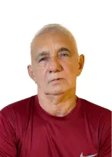 REINALDO DE SOUZA RODRIGUES