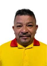 ROSIVALDO PAIVA DE AQUINO