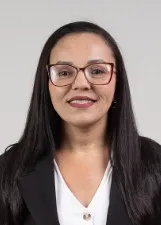 MIDIANE DE MENEZIS DA SILVA ANDRADE