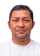 RONIVALDO ROCHA BRAGA