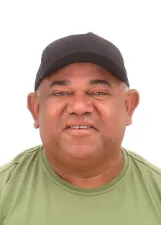 VILSON DIAS DO NASCIMENTO